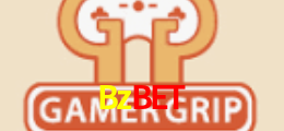 Slots na Plataforma Bzbet