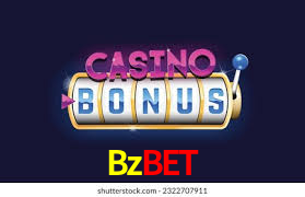 Cassino na plataforma Bzbet