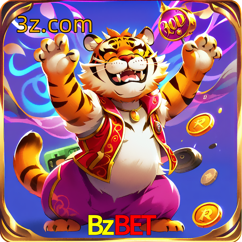 Bzbet 